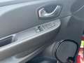 Renault Clio Energy TCe 90pk Zen I All Season I Navigatie I Par Rood - thumbnail 15