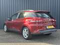Renault Clio Energy TCe 90pk Zen I All Season I Navigatie I Par Rood - thumbnail 3