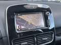 Renault Clio Energy TCe 90pk Zen I All Season I Navigatie I Par Rood - thumbnail 13