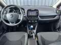 Renault Clio Energy TCe 90pk Zen I All Season I Navigatie I Par Rood - thumbnail 9