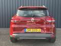 Renault Clio Energy TCe 90pk Zen I All Season I Navigatie I Par Rood - thumbnail 4
