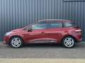 Renault Clio Energy TCe 90pk Zen I All Season I Navigatie I Par Rood - thumbnail 2