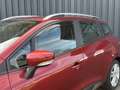 Renault Clio Energy TCe 90pk Zen I All Season I Navigatie I Par Rood - thumbnail 5