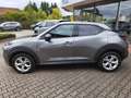 Nissan Juke N-CONNECTA INTELLIGENT KEY NAVI RÜCKFAHRKAMERA Gris - thumbnail 3