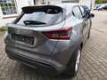 Nissan Juke N-CONNECTA INTELLIGENT KEY NAVI RÜCKFAHRKAMERA Gris - thumbnail 5