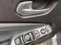 Nissan Juke N-CONNECTA INTELLIGENT KEY NAVI RÜCKFAHRKAMERA Gris - thumbnail 16