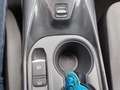 Nissan Juke N-CONNECTA INTELLIGENT KEY NAVI RÜCKFAHRKAMERA Gris - thumbnail 15