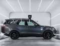 Land Rover Discovery 3.0TD6 First Edition Aut. Gris - thumbnail 6