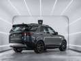 Land Rover Discovery 3.0TD6 First Edition Aut. Gris - thumbnail 5
