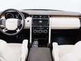 Land Rover Discovery 3.0TD6 First Edition Aut. Gris - thumbnail 9