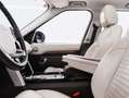 Land Rover Discovery 3.0TD6 First Edition Aut. Gris - thumbnail 14