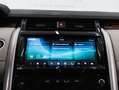 Land Rover Discovery 3.0TD6 First Edition Aut. Gris - thumbnail 19