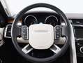 Land Rover Discovery 3.0TD6 First Edition Aut. Gris - thumbnail 10