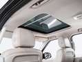 Land Rover Discovery 3.0TD6 First Edition Aut. Gris - thumbnail 16