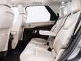 Land Rover Discovery 3.0TD6 First Edition Aut. Gris - thumbnail 33