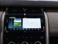Land Rover Discovery 3.0TD6 First Edition Aut. Gris - thumbnail 22
