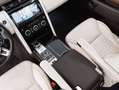 Land Rover Discovery 3.0TD6 First Edition Aut. Gris - thumbnail 23