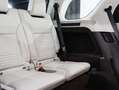 Land Rover Discovery 3.0TD6 First Edition Aut. Gris - thumbnail 26