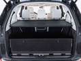 Land Rover Discovery 3.0TD6 First Edition Aut. Gris - thumbnail 31