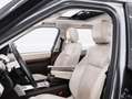 Land Rover Discovery 3.0TD6 First Edition Aut. Gris - thumbnail 12