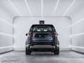Land Rover Discovery 3.0TD6 First Edition Aut. Gris - thumbnail 4