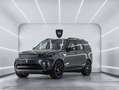 Land Rover Discovery 3.0TD6 First Edition Aut. Gris - thumbnail 1