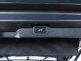 Land Rover Discovery 3.0TD6 First Edition Aut. Gris - thumbnail 32
