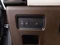 Land Rover Discovery 3.0TD6 First Edition Aut. Gris - thumbnail 17