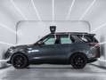 Land Rover Discovery 3.0TD6 First Edition Aut. Gris - thumbnail 2