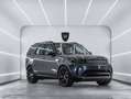 Land Rover Discovery 3.0TD6 First Edition Aut. Gris - thumbnail 7