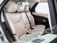 Land Rover Discovery 3.0TD6 First Edition Aut. Gris - thumbnail 25