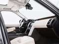 Land Rover Discovery 3.0TD6 First Edition Aut. Gris - thumbnail 24