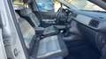 Citroen C3 1.2 PureTech 110 EAT6 Shine - Première main Automatique Beige - thumbnail 27