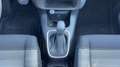 Citroen C3 1.2 PureTech 110 EAT6 Shine - Première main Automatique Beige - thumbnail 28