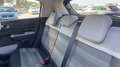 Citroen C3 1.2 PureTech 110 EAT6 Shine - Première main Automatique Beige - thumbnail 9
