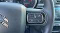 Citroen C3 1.2 PureTech 110 EAT6 Shine - Première main Automatique Beige - thumbnail 35