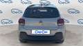 Citroen C3 1.2 PureTech 110 EAT6 Shine - Première main Automatique Beige - thumbnail 3