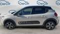 Citroen C3 1.2 PureTech 110 EAT6 Shine - Première main Automatique Beige - thumbnail 2