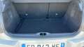 Citroen C3 1.2 PureTech 110 EAT6 Shine - Première main Automatique Beige - thumbnail 14