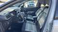 Citroen C3 1.2 PureTech 110 EAT6 Shine - Première main Automatique Beige - thumbnail 26