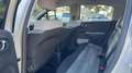 Citroen C3 1.2 PureTech 110 EAT6 Shine - Première main Automatique Beige - thumbnail 29