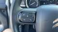 Citroen C3 1.2 PureTech 110 EAT6 Shine - Première main Automatique Beige - thumbnail 36