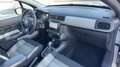 Citroen C3 1.2 PureTech 110 EAT6 Shine - Première main Automatique Beige - thumbnail 10