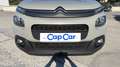 Citroen C3 1.2 PureTech 110 EAT6 Shine - Première main Automatique Beige - thumbnail 20