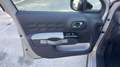 Citroen C3 1.2 PureTech 110 EAT6 Shine - Première main Automatique Beige - thumbnail 7