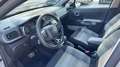Citroen C3 1.2 PureTech 110 EAT6 Shine - Première main Automatique Beige - thumbnail 8