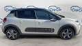 Citroen C3 1.2 PureTech 110 EAT6 Shine - Première main Automatique Beige - thumbnail 4