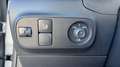 Citroen C3 1.2 PureTech 110 EAT6 Shine - Première main Automatique Beige - thumbnail 40