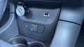 Citroen C3 1.2 PureTech 110 EAT6 Shine - Première main Automatique Beige - thumbnail 31