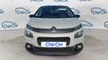 Citroen C3 1.2 PureTech 110 EAT6 Shine - Première main Automatique Beige - thumbnail 5